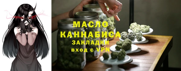 прущая мука Арсеньев