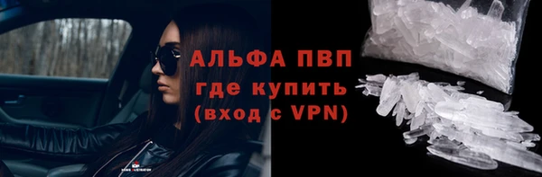 шишки Приозерск